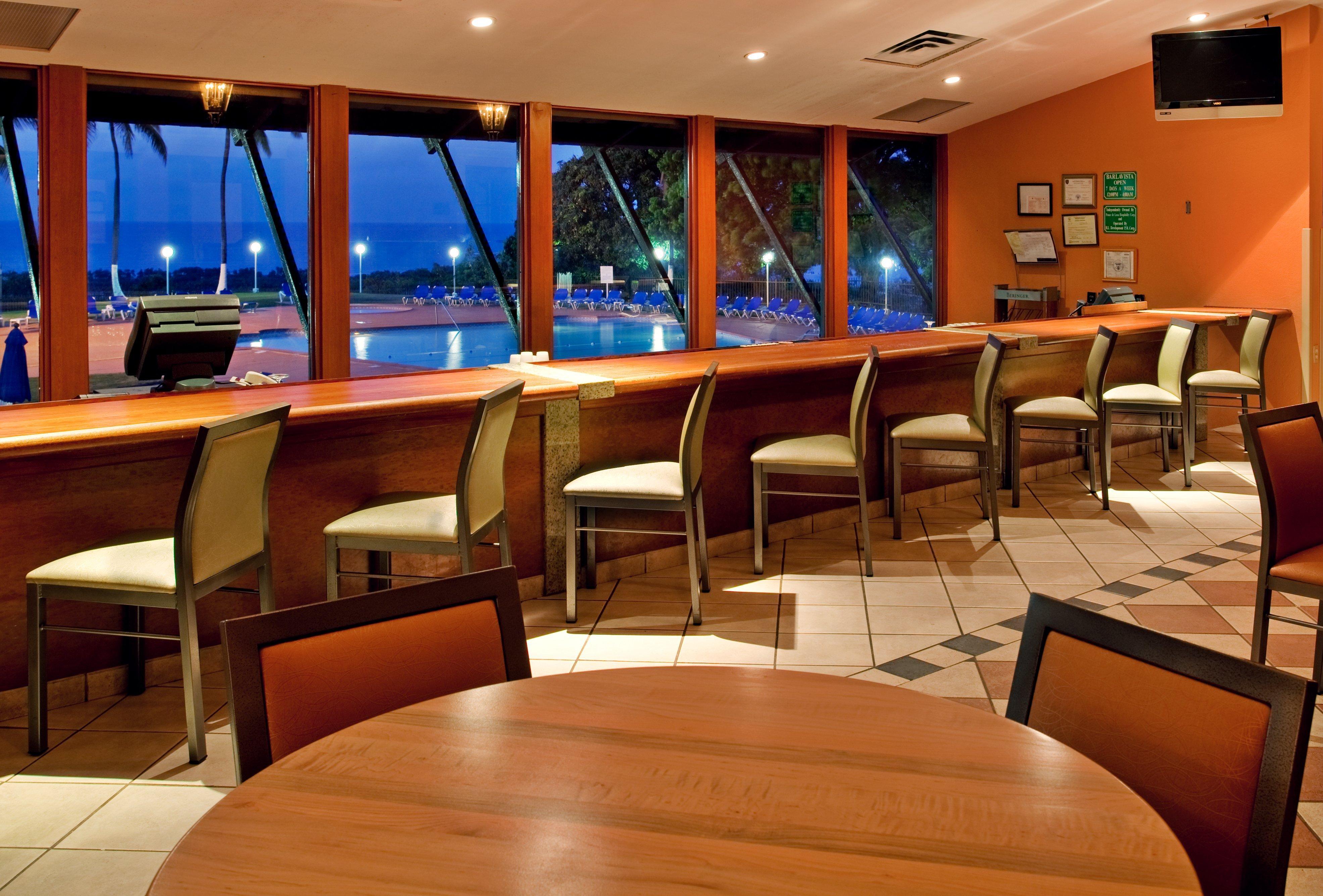 Holiday Inn Ponce & El Tropical Casino By Ihg Kültér fotó