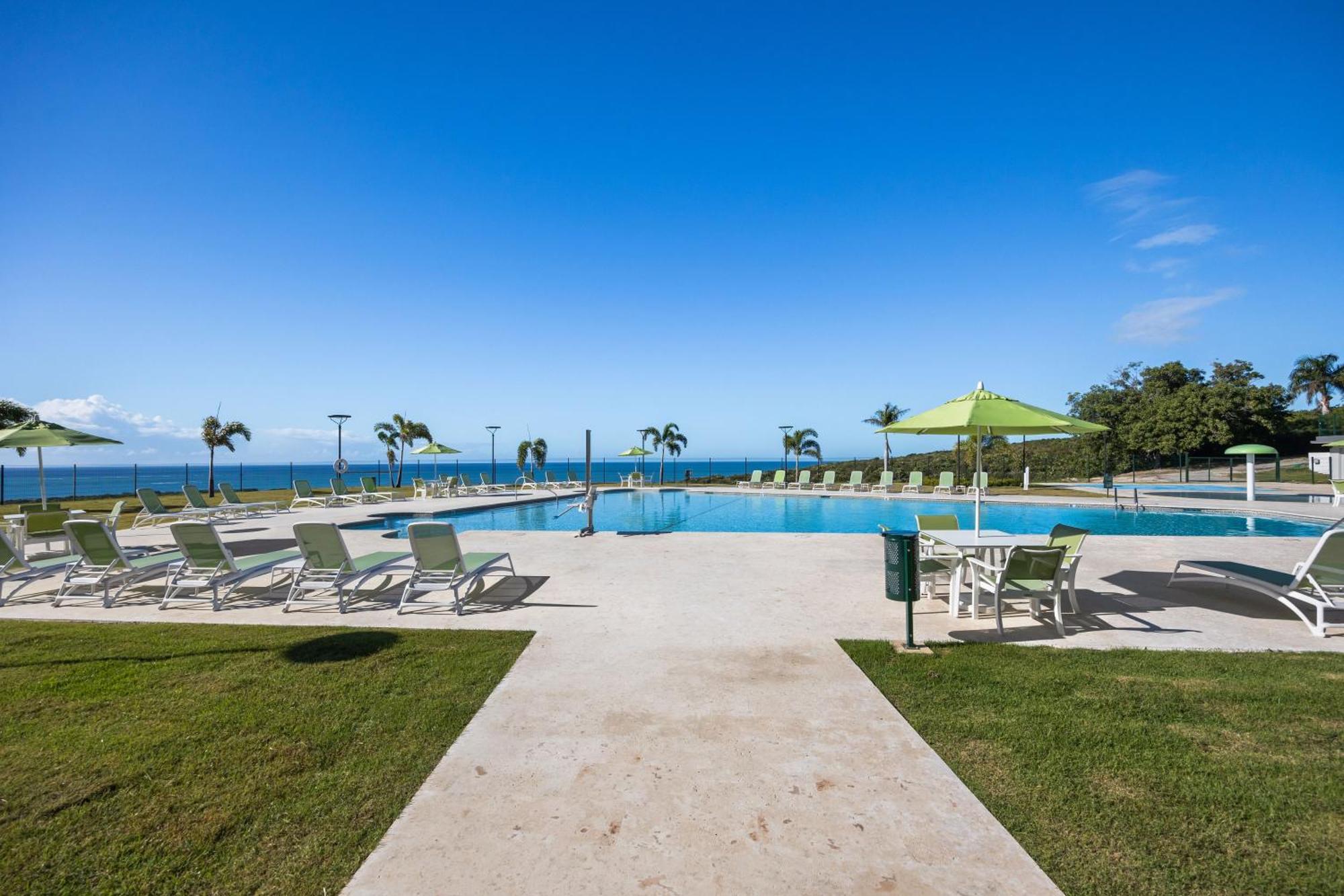 Holiday Inn Ponce & El Tropical Casino By Ihg Kültér fotó