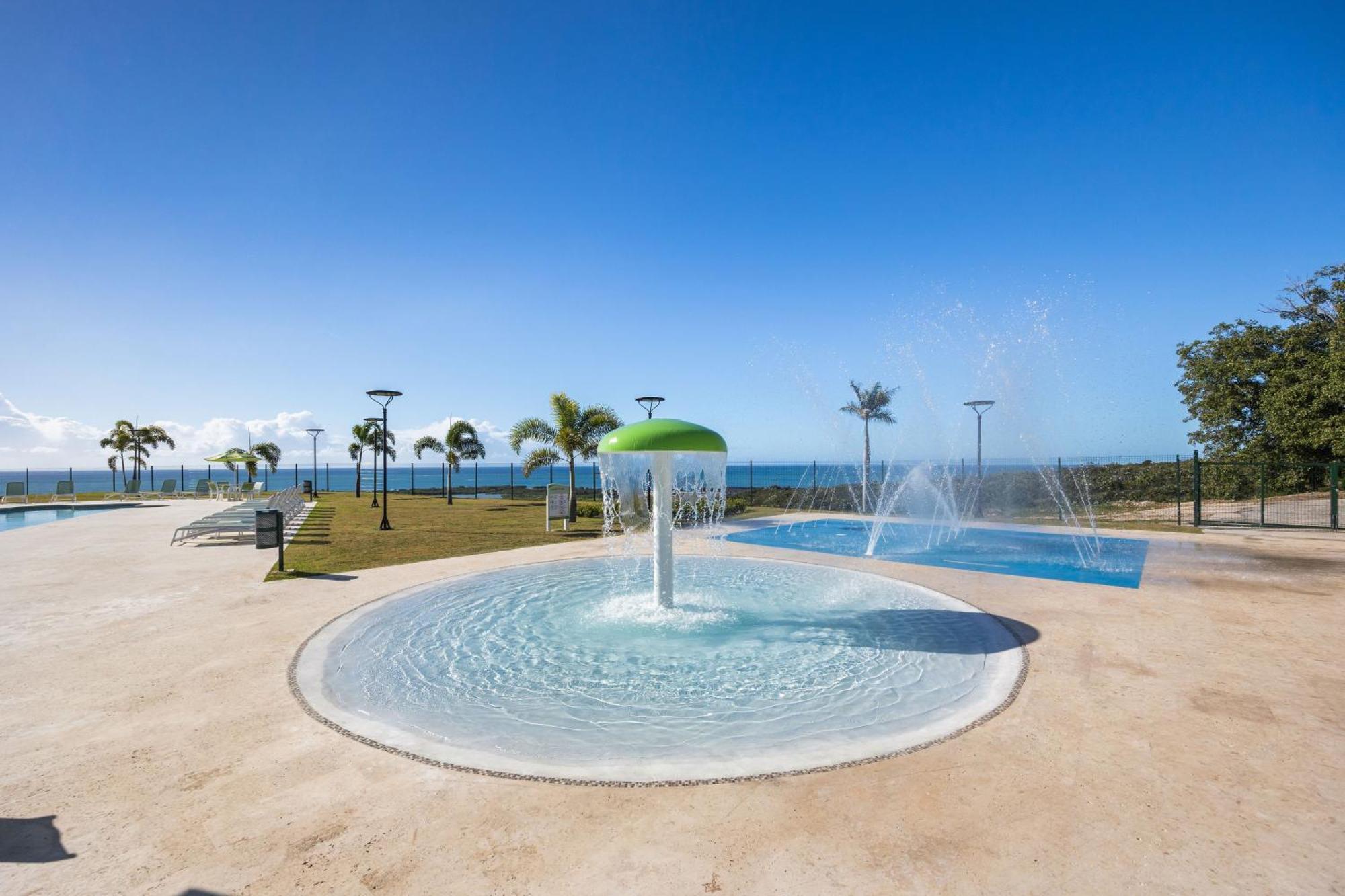 Holiday Inn Ponce & El Tropical Casino By Ihg Kültér fotó