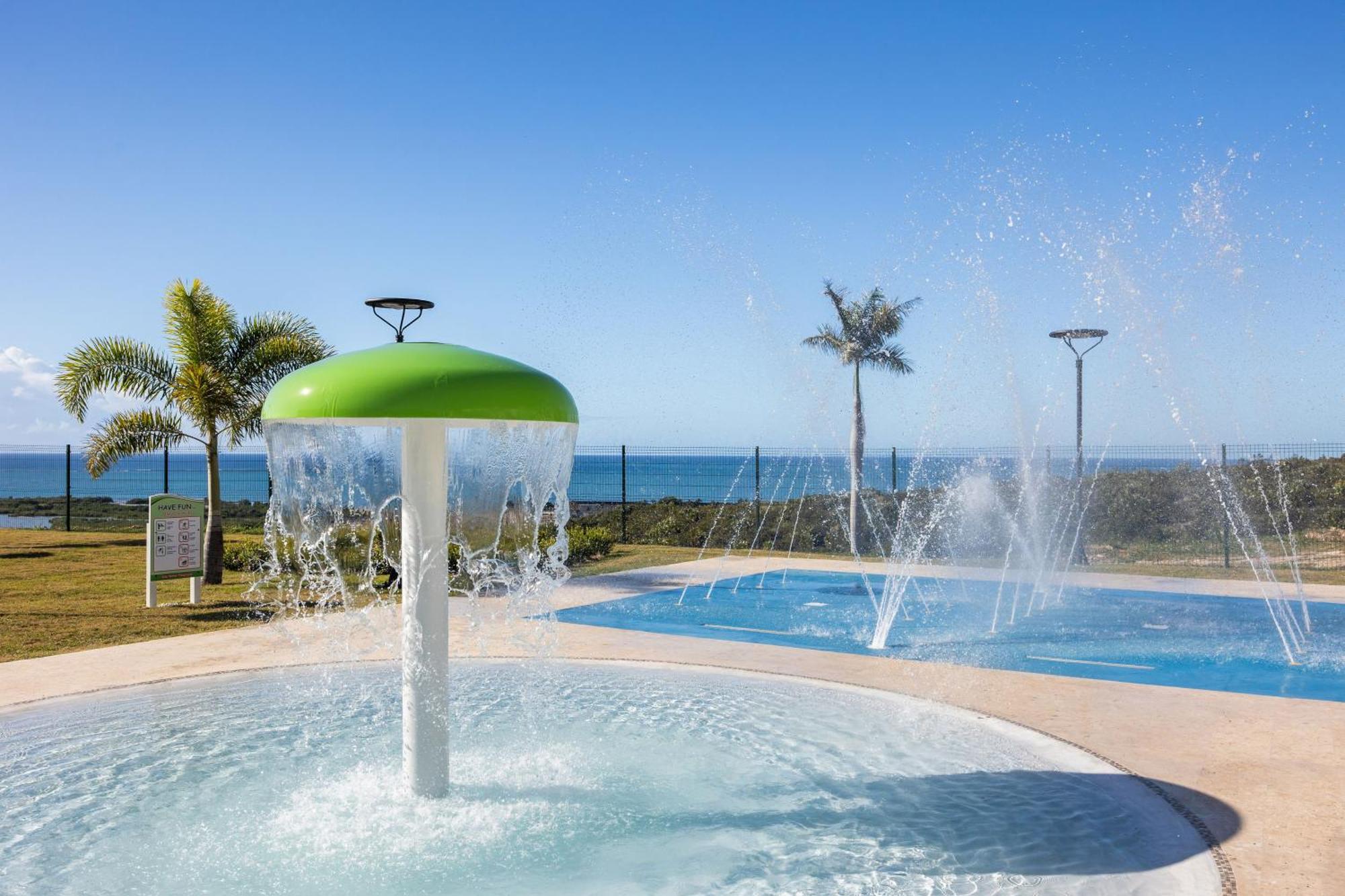 Holiday Inn Ponce & El Tropical Casino By Ihg Kültér fotó