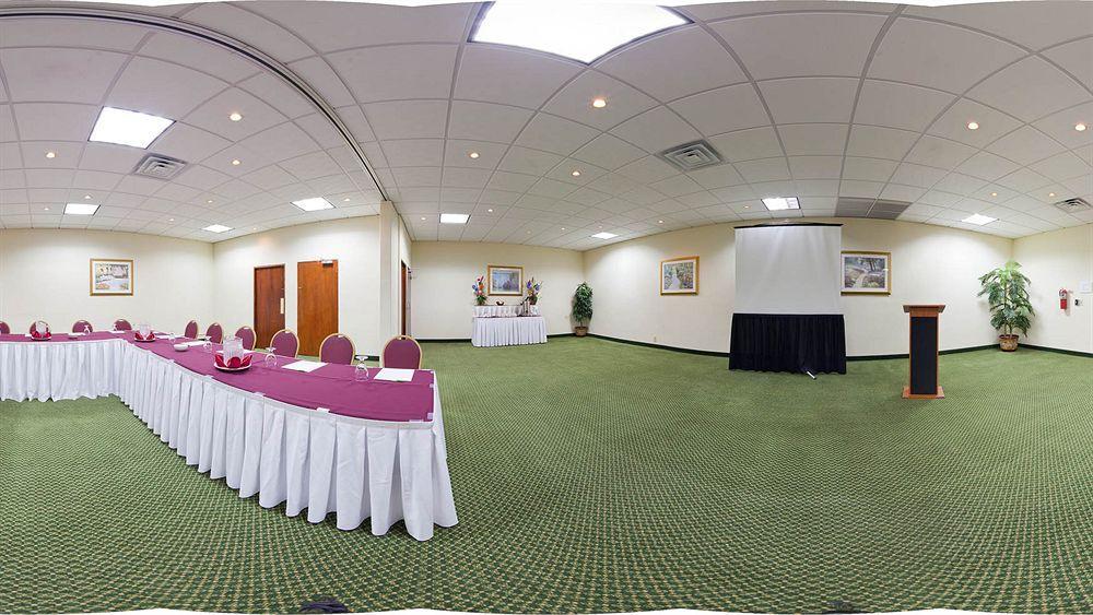 Holiday Inn Ponce & El Tropical Casino By Ihg Kültér fotó